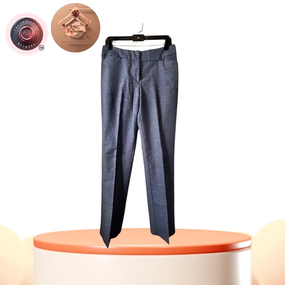 Worthington Pants